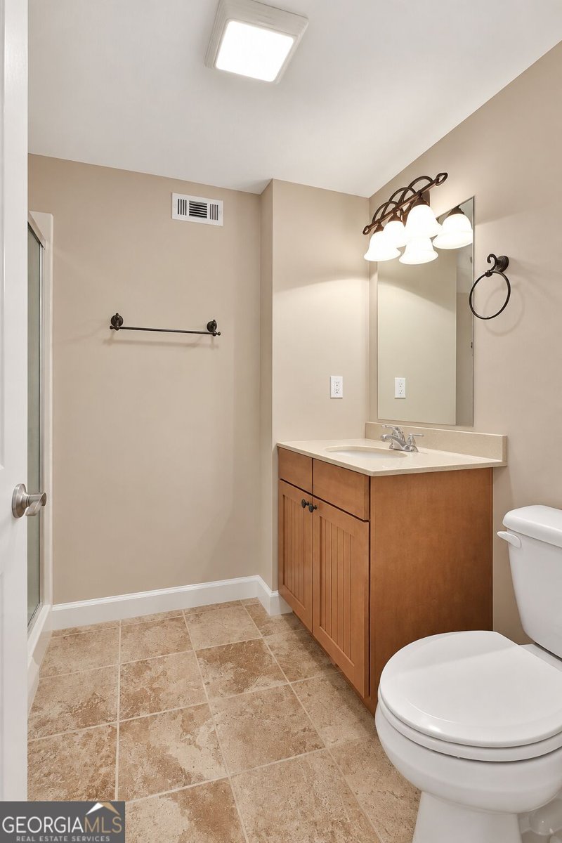 215 River Dance Way Tyrone - Photo 22