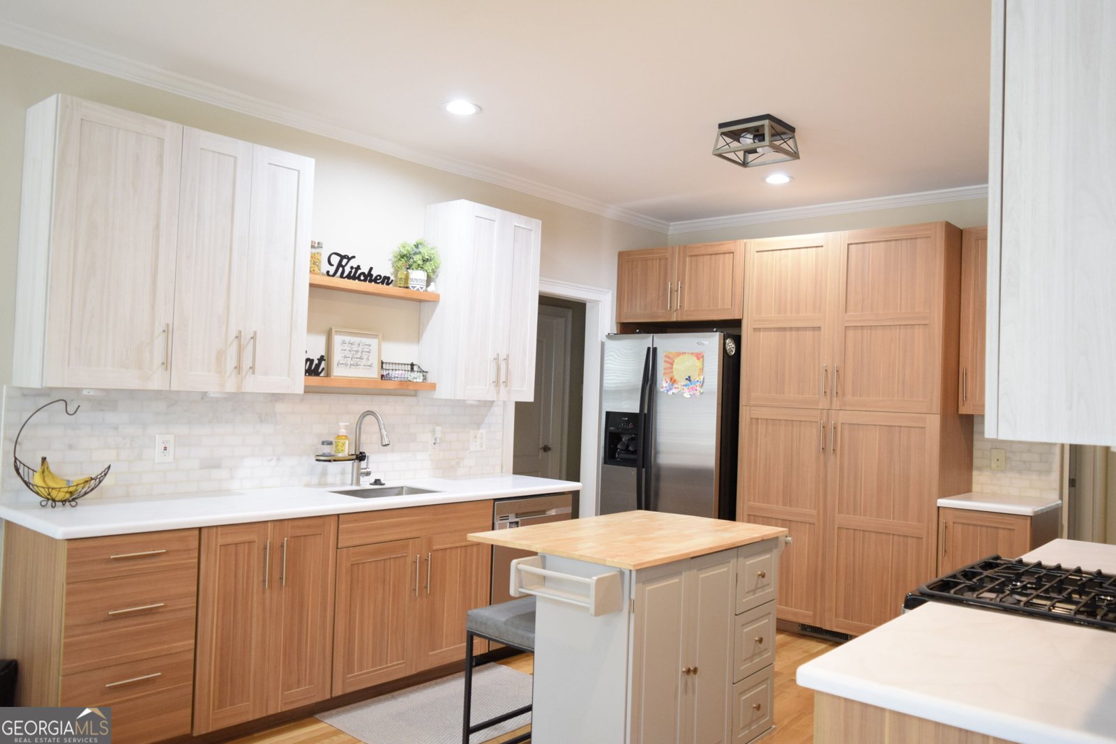 215 River Dance Way Tyrone - Photo 6