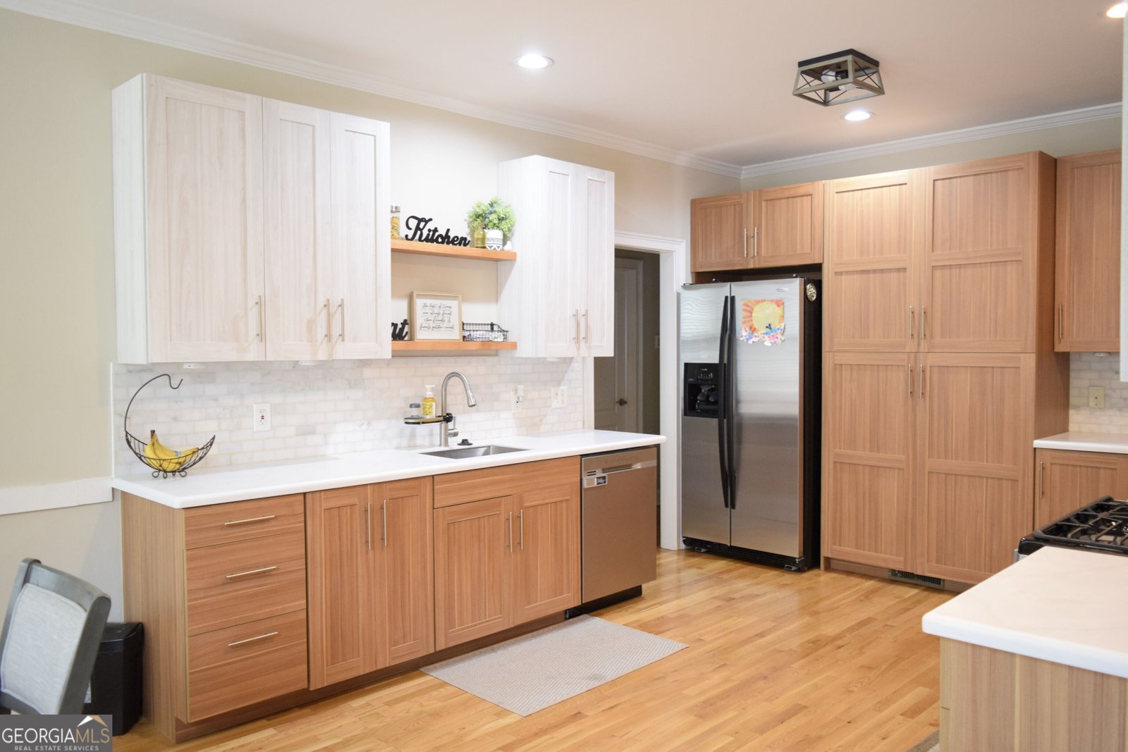215 River Dance Way Tyrone - Photo 8