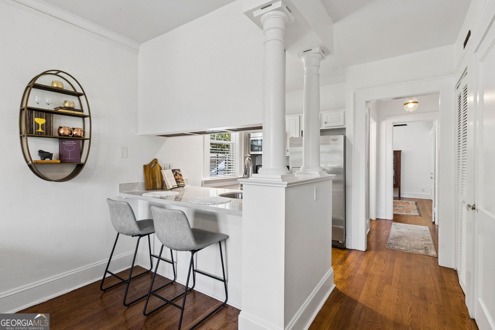 824 Greenwood Avenue Atlanta - Photo 10