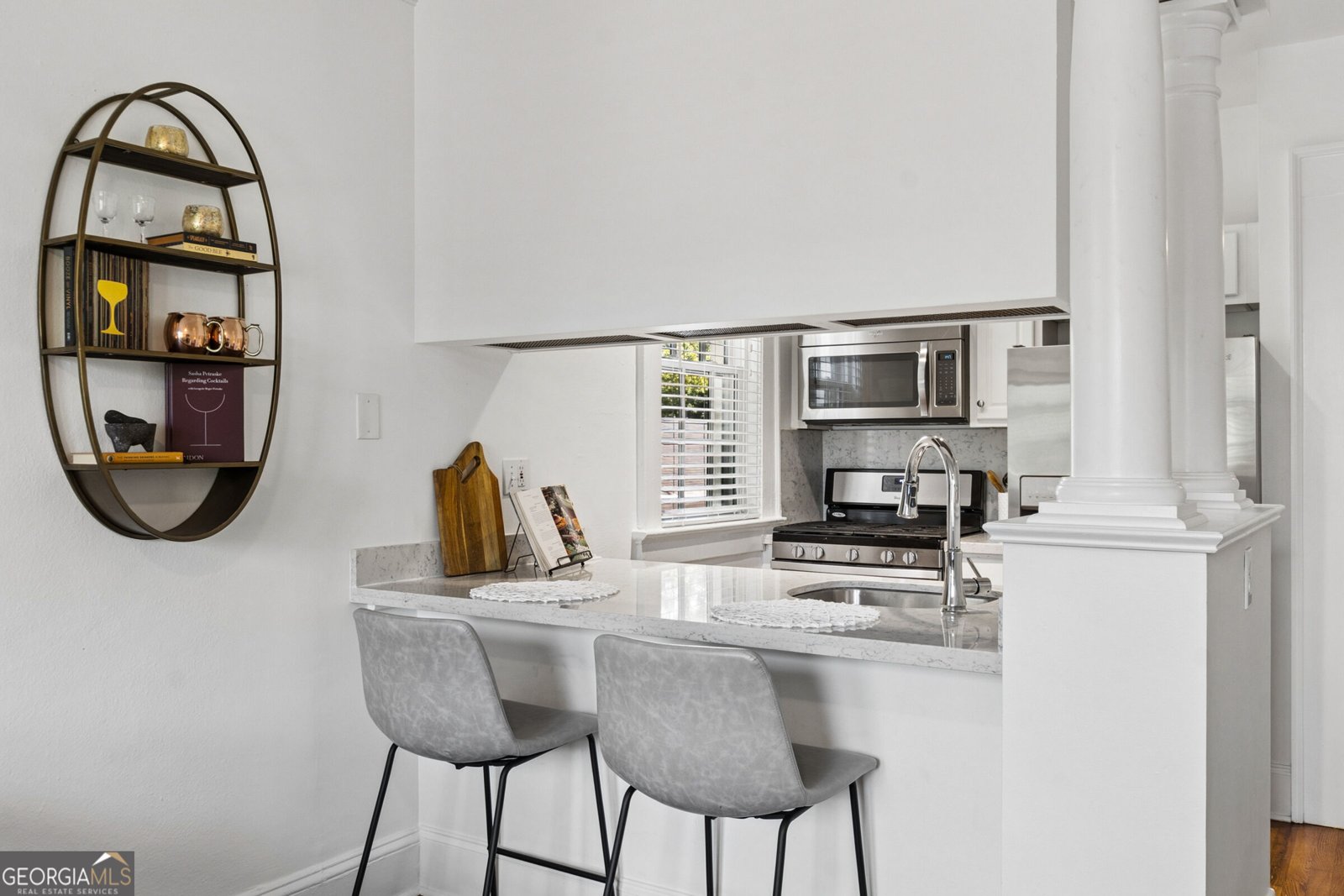 824 Greenwood Avenue Atlanta - Photo 11