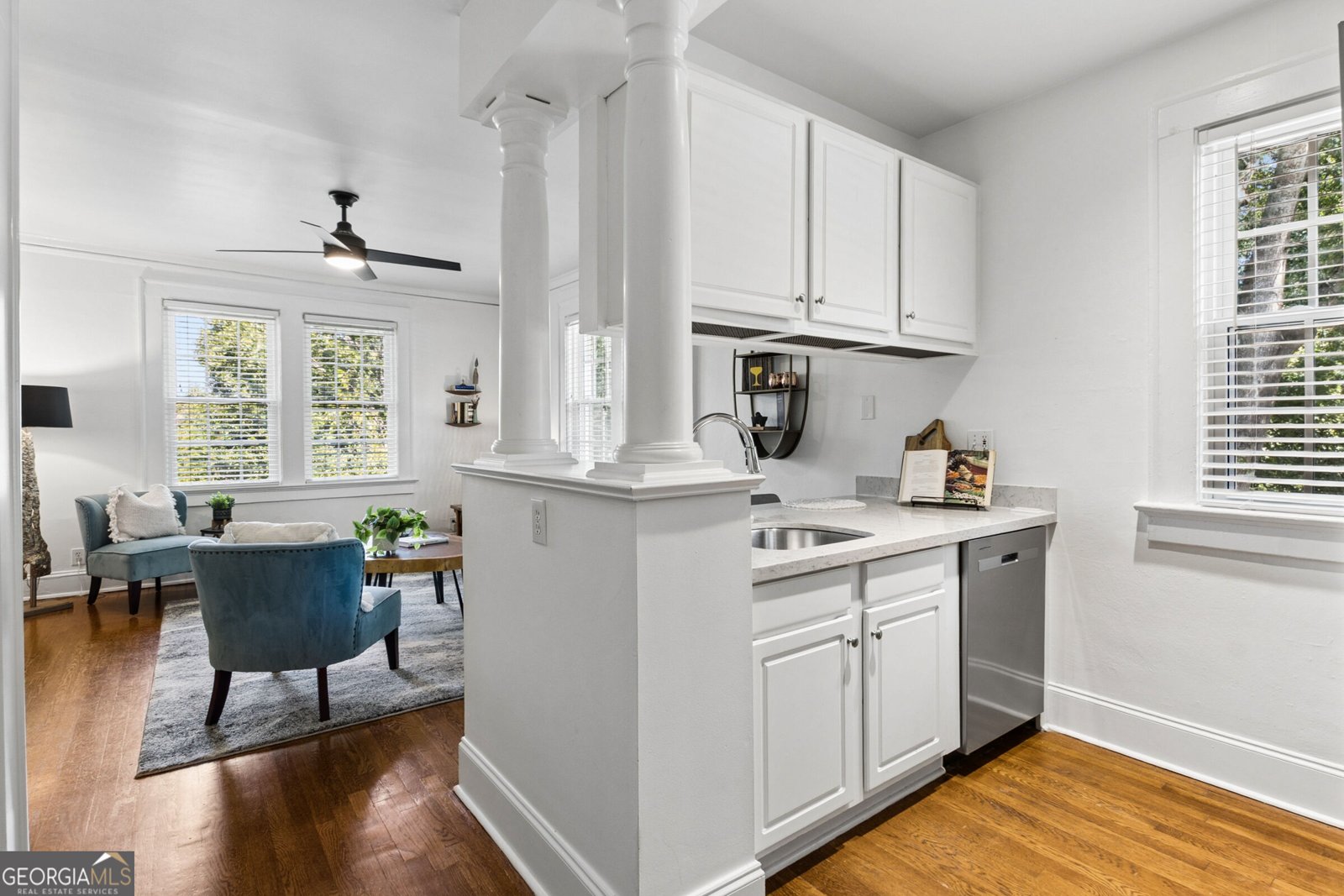 824 Greenwood Avenue Atlanta - Photo 12