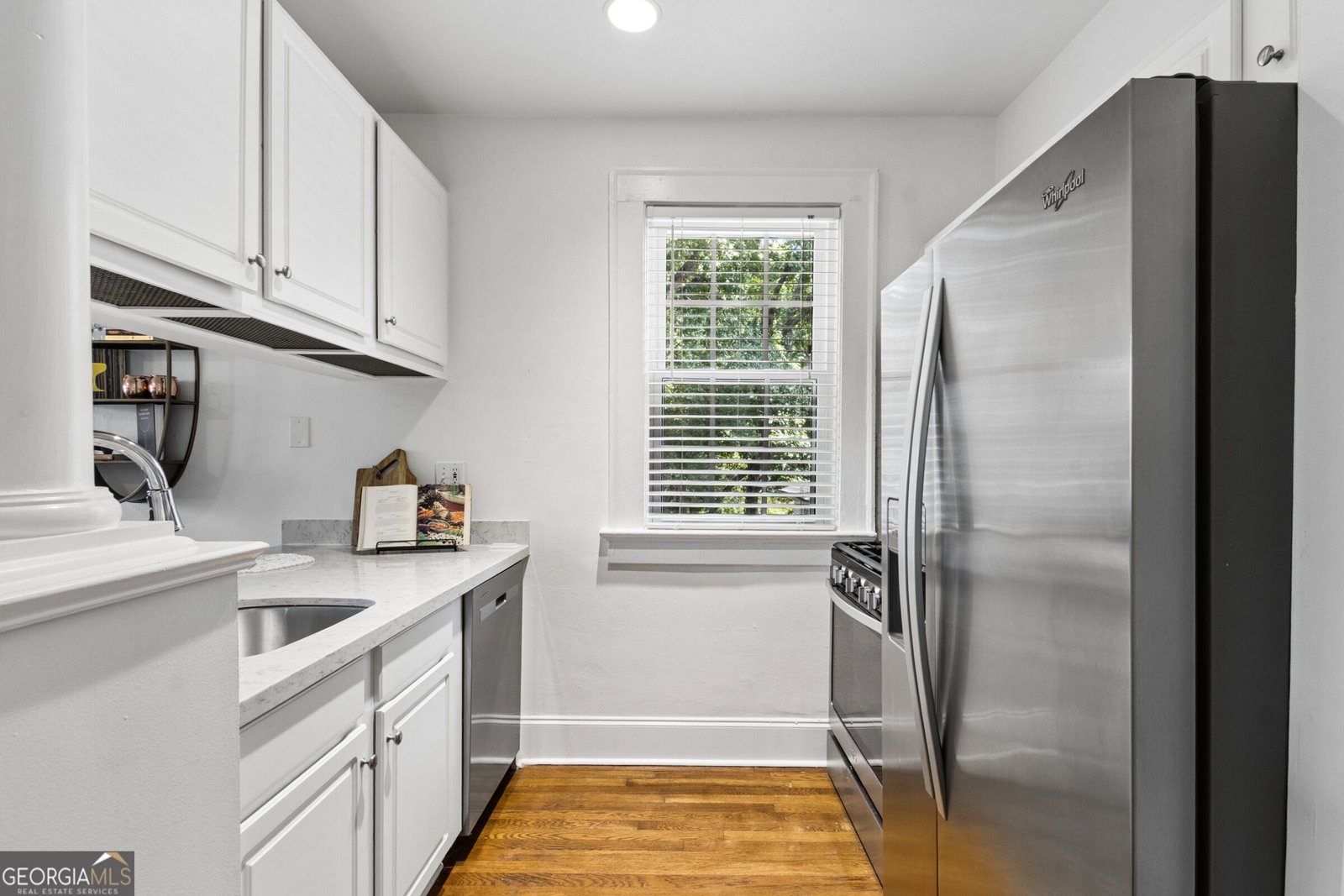824 Greenwood Avenue Atlanta - Photo 13