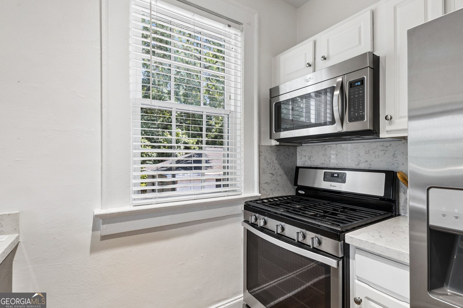 824 Greenwood Avenue Atlanta - Photo 14