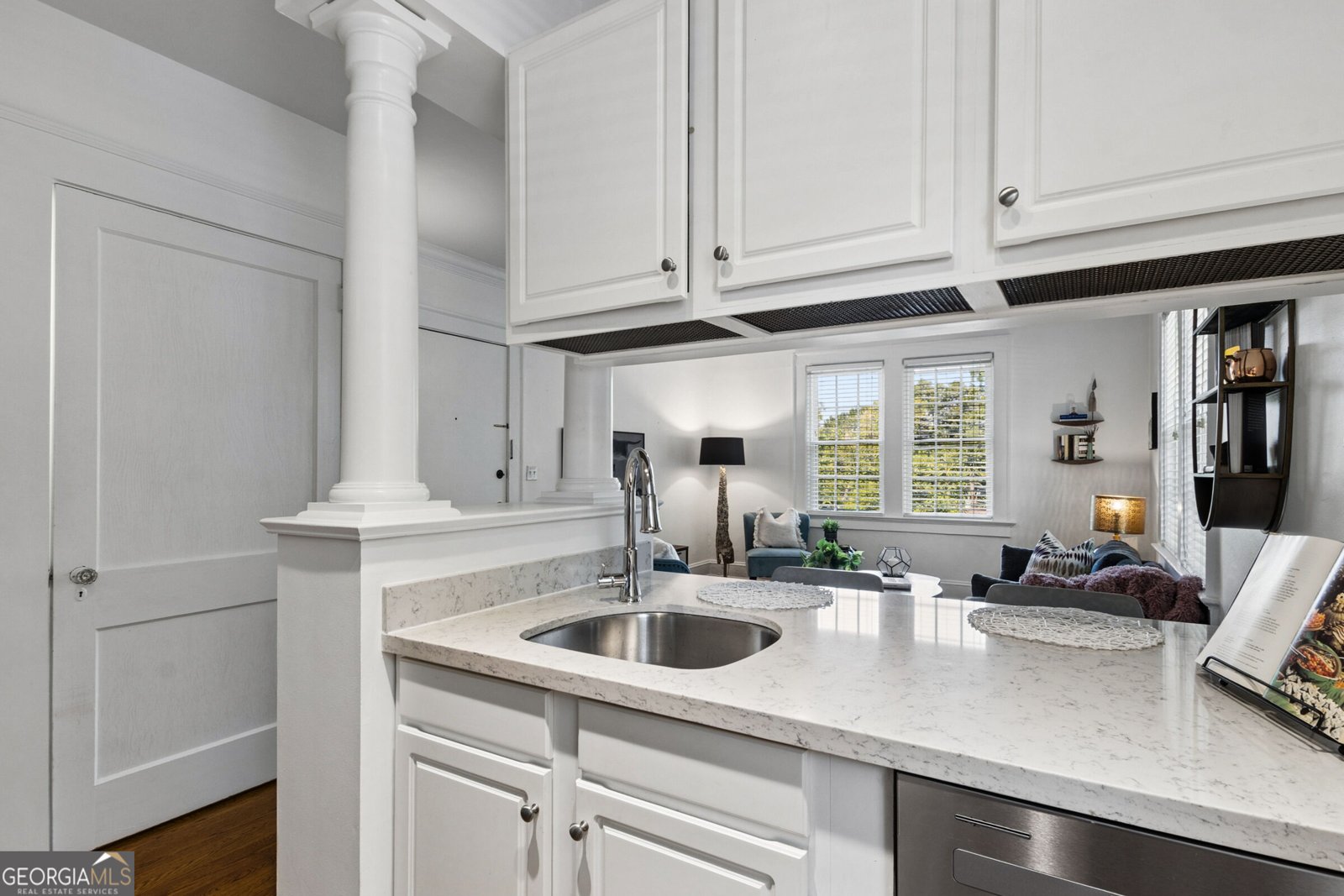 824 Greenwood Avenue Atlanta - Photo 15