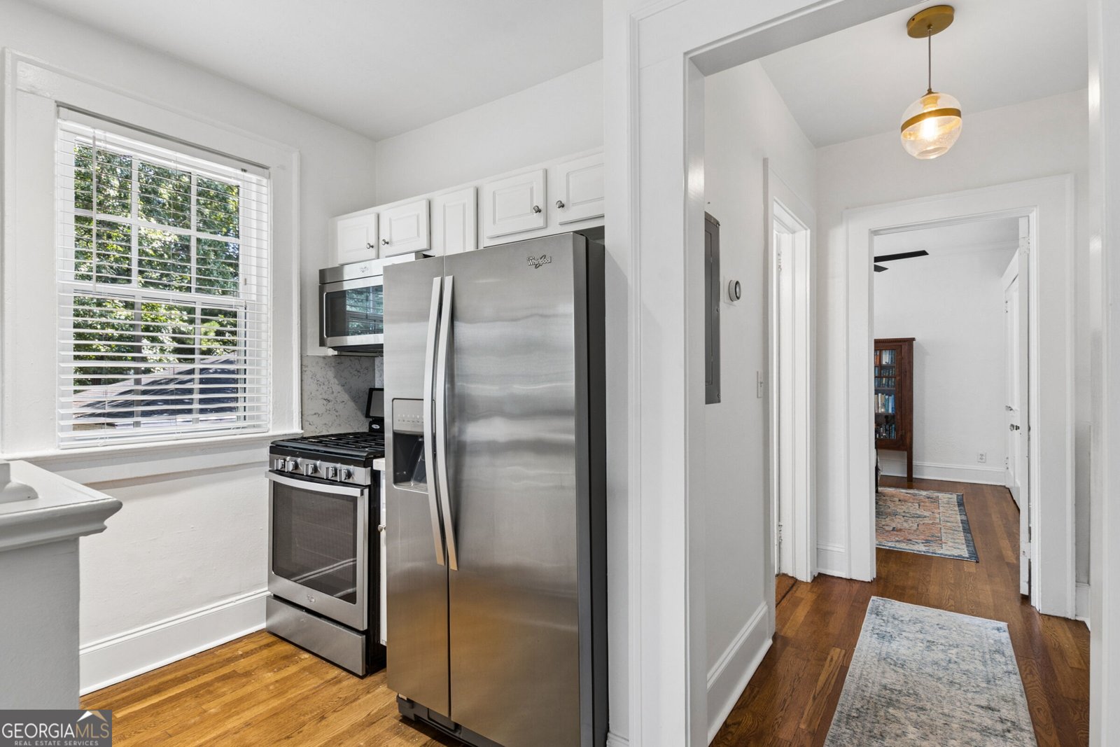 824 Greenwood Avenue Atlanta - Photo 16
