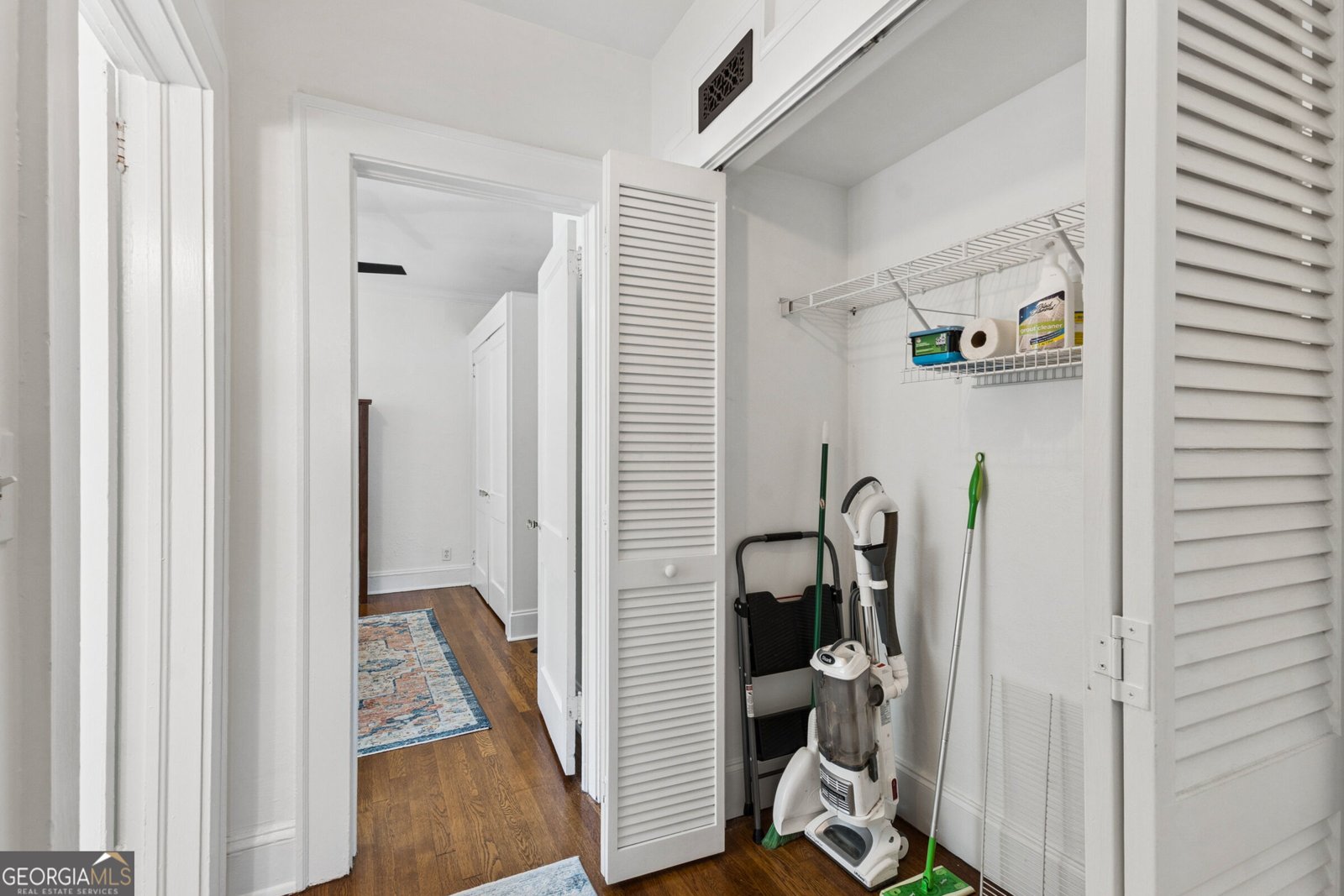 824 Greenwood Avenue Atlanta - Photo 18