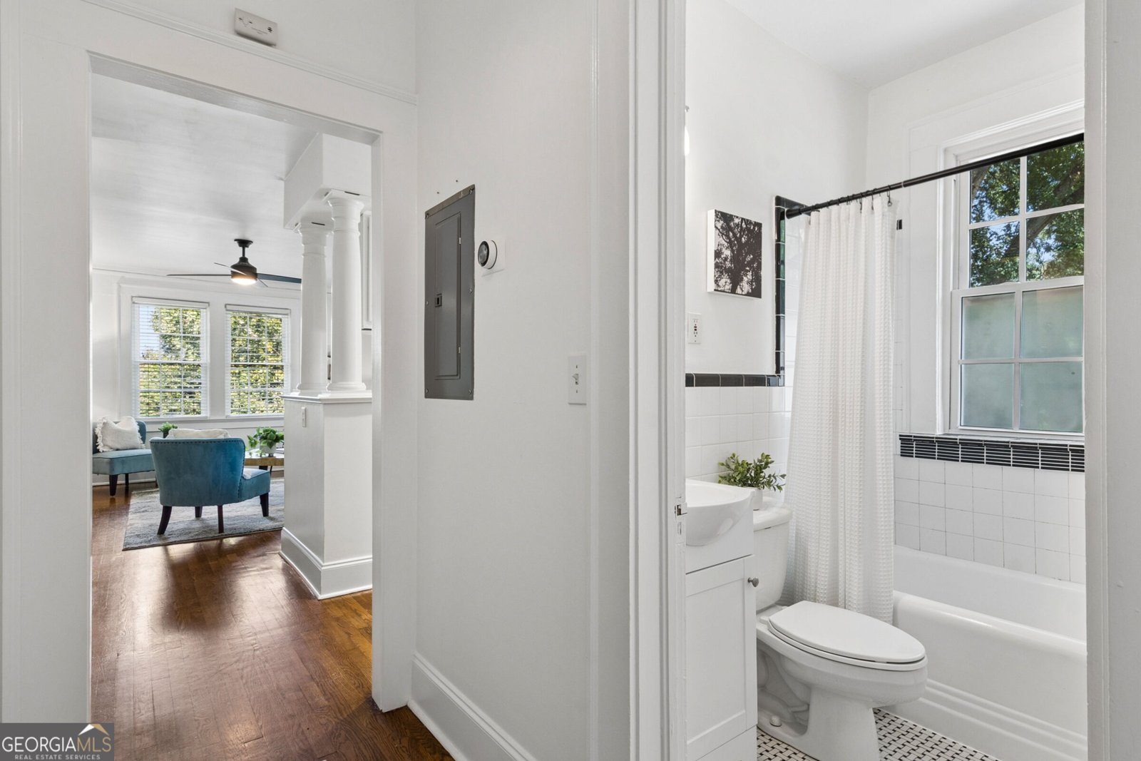 824 Greenwood Avenue Atlanta - Photo 19