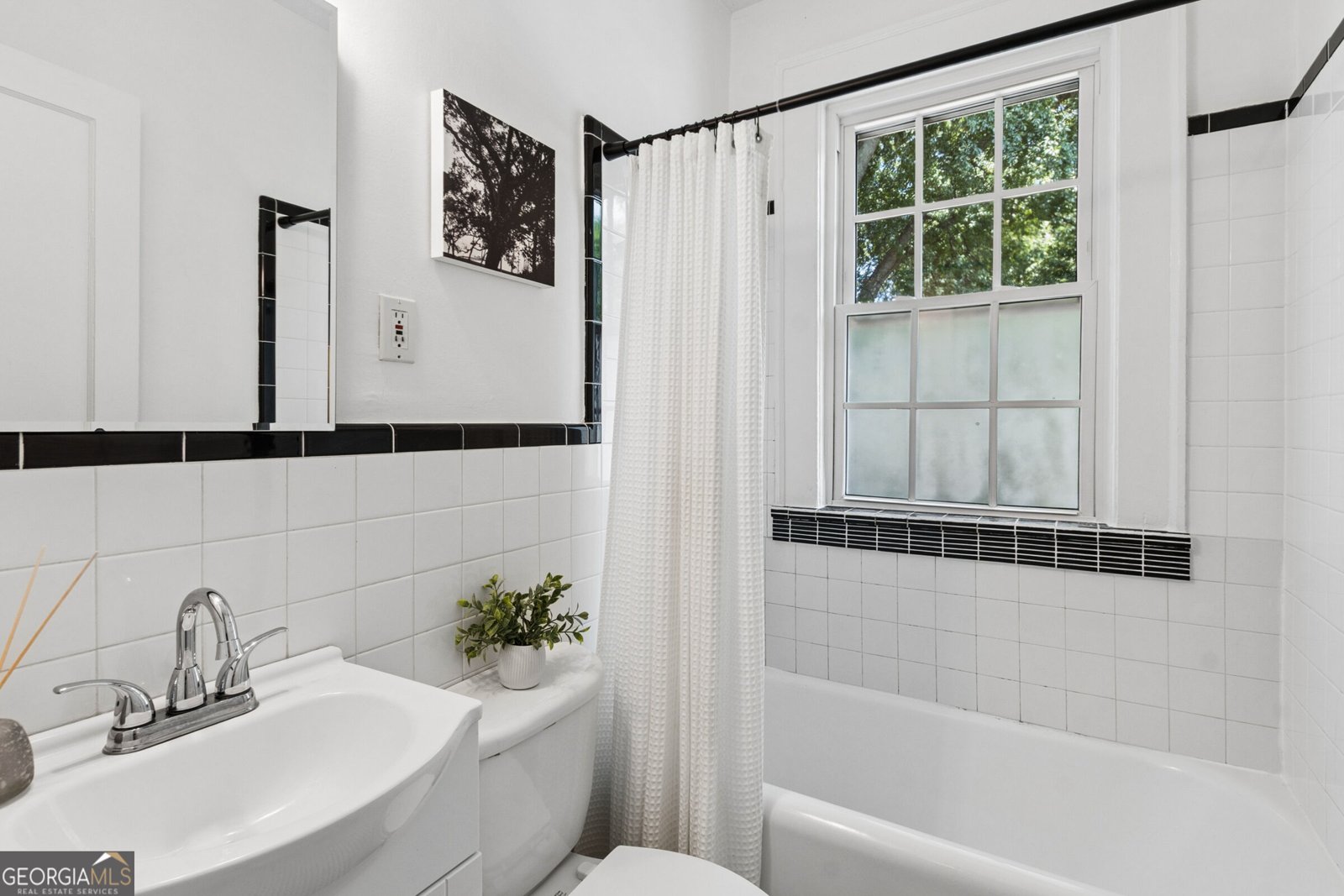 824 Greenwood Avenue Atlanta - Photo 20