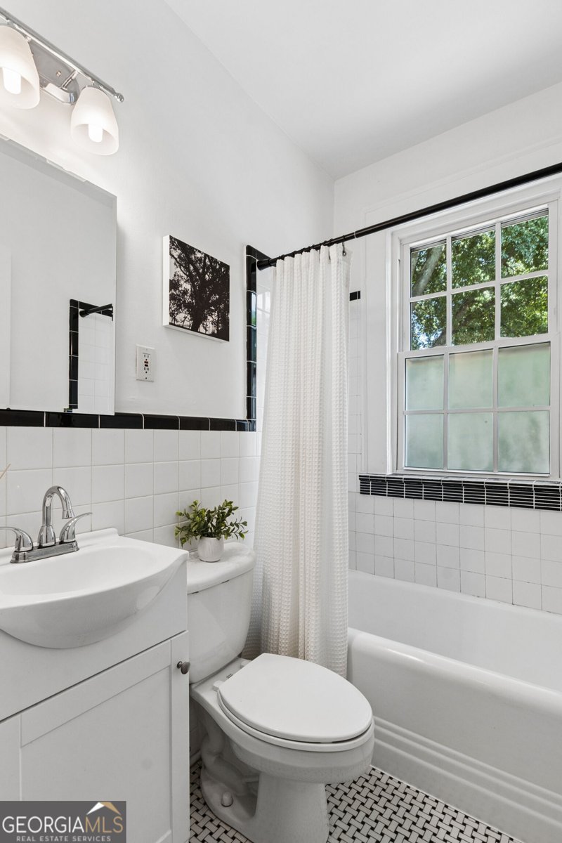 824 Greenwood Avenue Atlanta - Photo 21