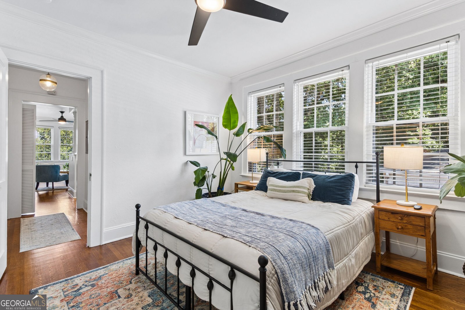 824 Greenwood Avenue Atlanta - Photo 22