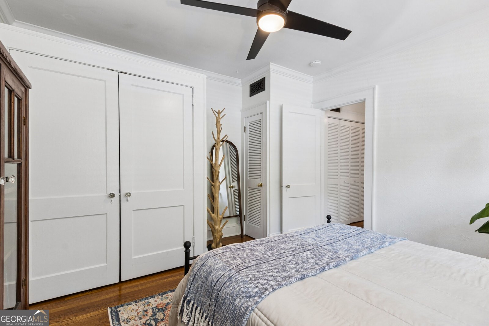 824 Greenwood Avenue Atlanta - Photo 23