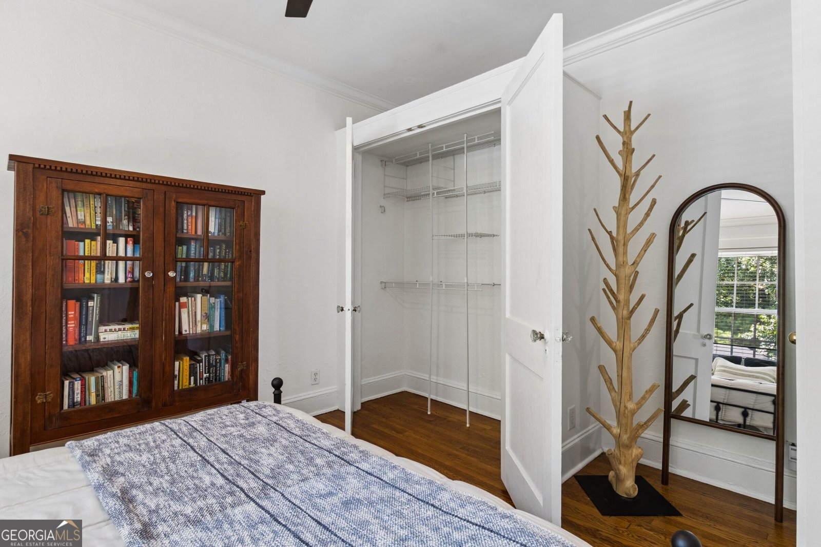 824 Greenwood Avenue Atlanta - Photo 24