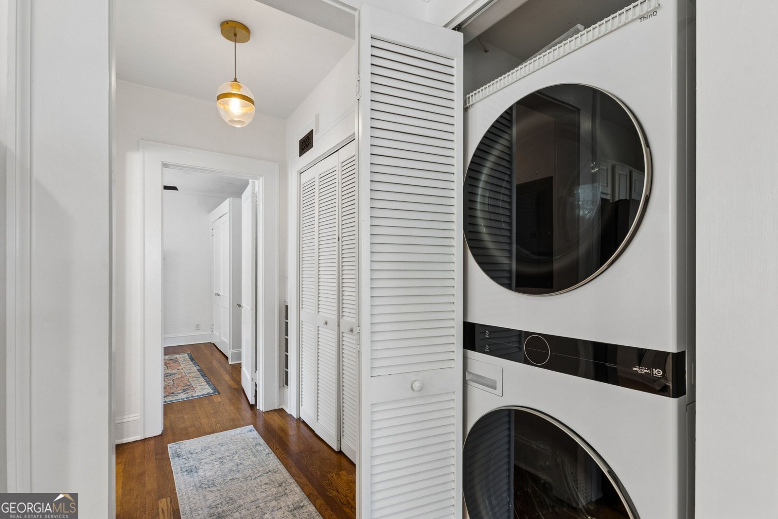 824 Greenwood Avenue Atlanta - Photo 25