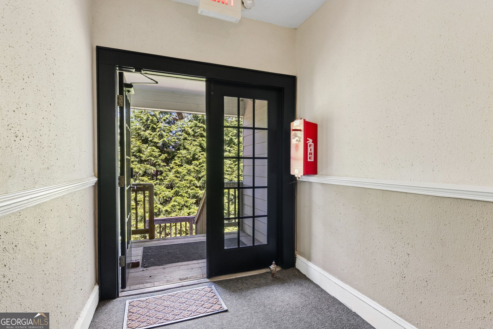 824 Greenwood Avenue Atlanta - Photo 26