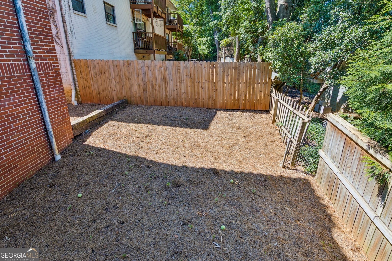 824 Greenwood Avenue Atlanta - Photo 27