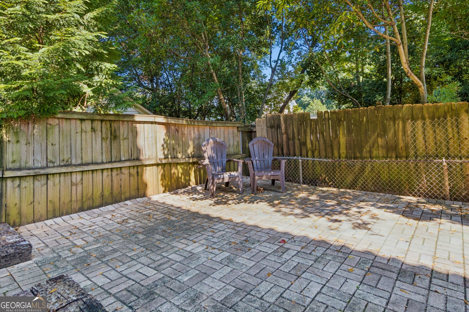 824 Greenwood Avenue Atlanta - Photo 28