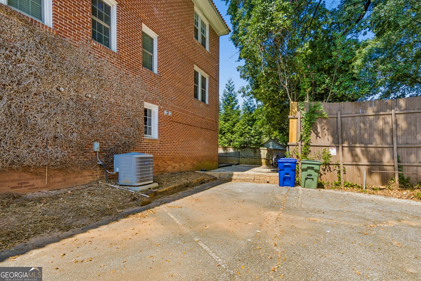 824 Greenwood Avenue Atlanta - Photo 29