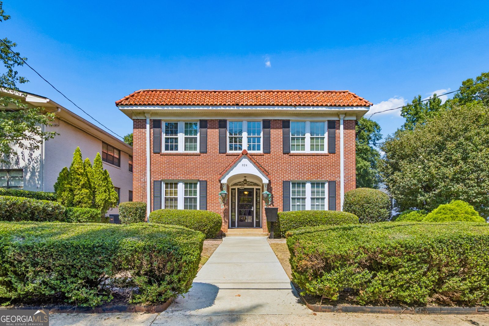 824 Greenwood Avenue Atlanta - Photo 43