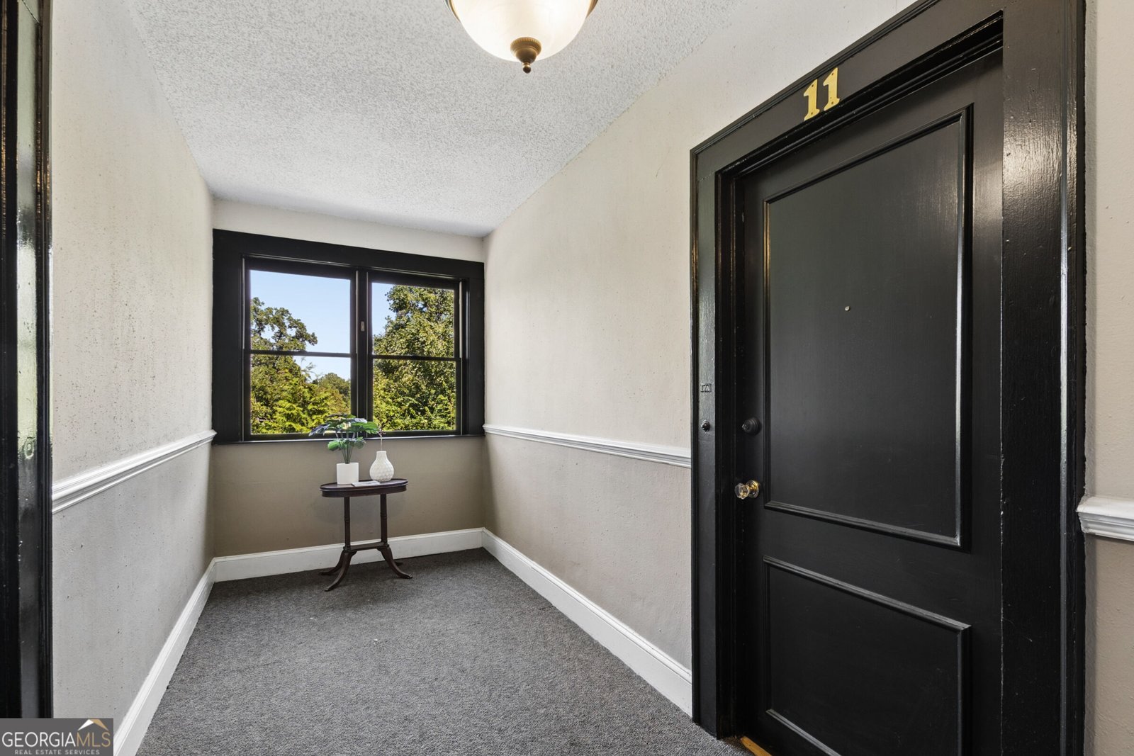 824 Greenwood Avenue Atlanta - Photo 7