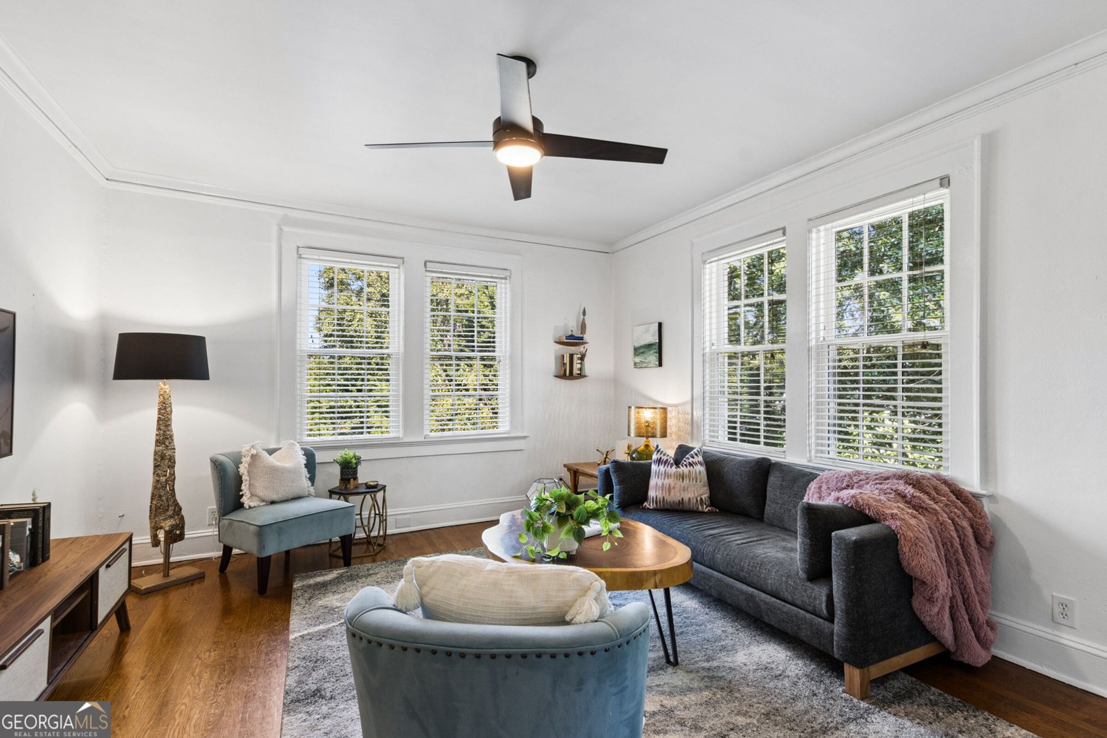 824 Greenwood Avenue Atlanta - Photo 8
