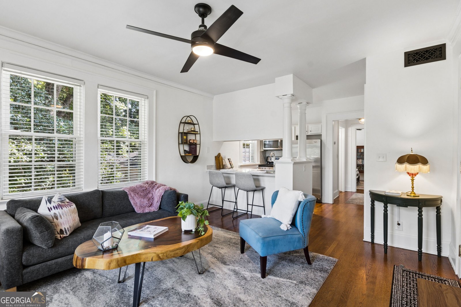 824 Greenwood Avenue Atlanta - Photo 9
