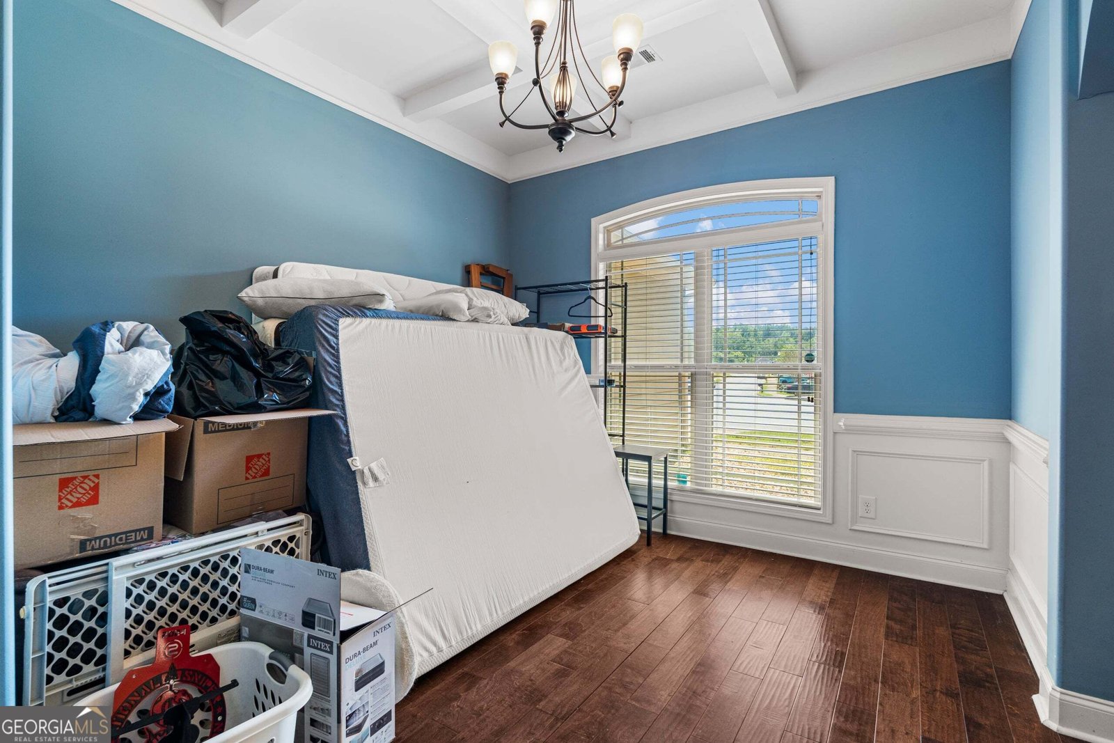 8232 Lantern Court Columbus - Photo 11