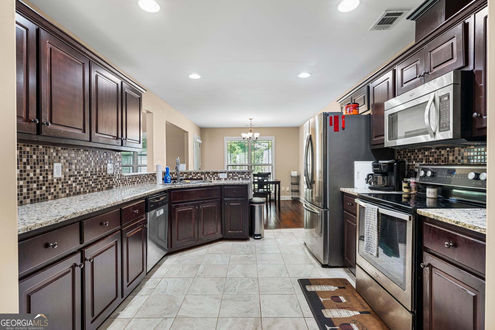 8232 Lantern Court Columbus - Photo 12