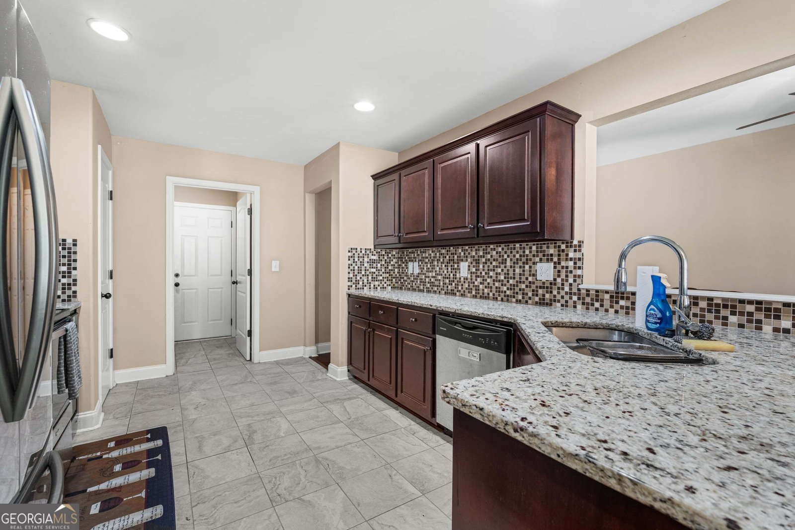 8232 Lantern Court Columbus - Photo 13
