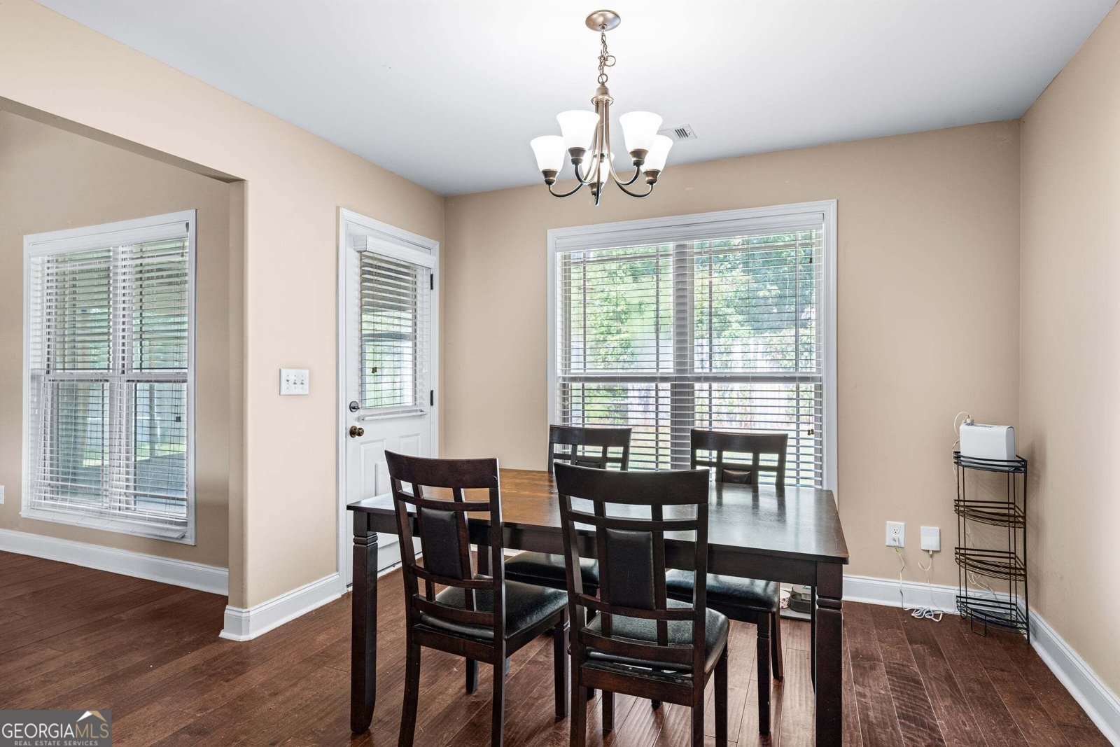 8232 Lantern Court Columbus - Photo 15