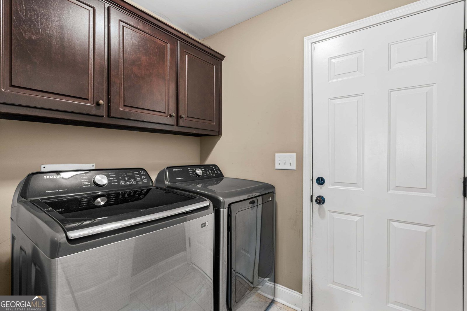 8232 Lantern Court Columbus - Photo 16