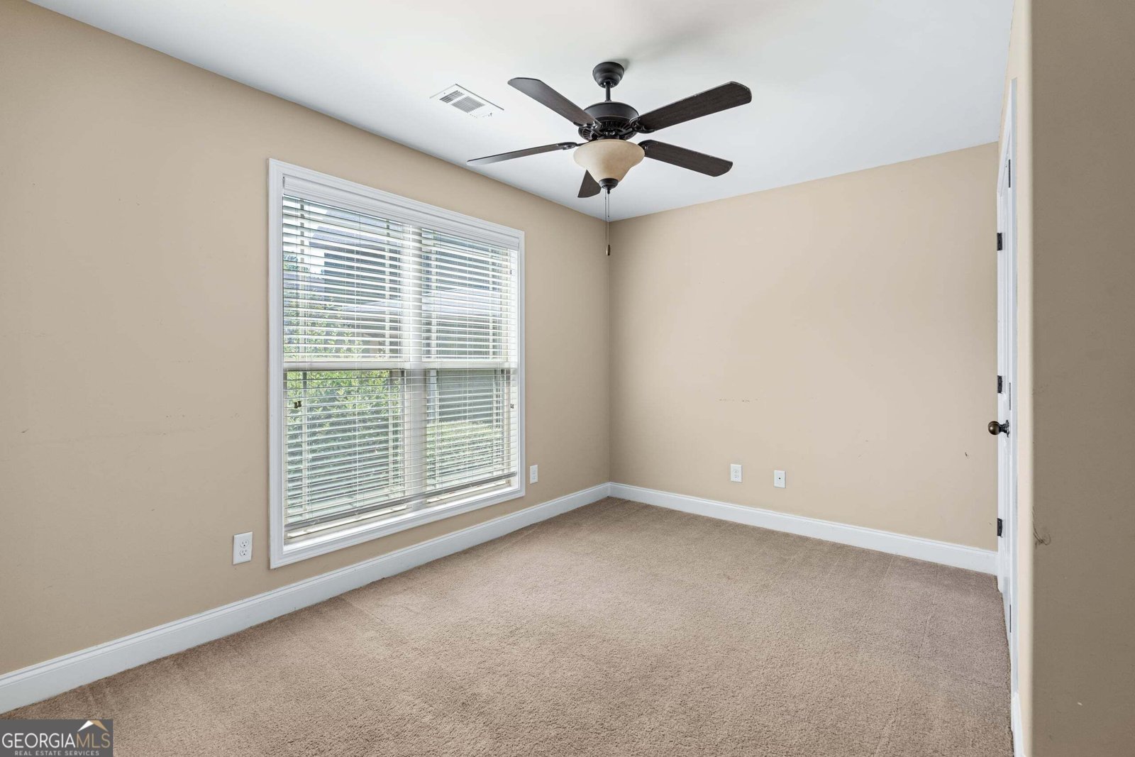 8232 Lantern Court Columbus - Photo 17