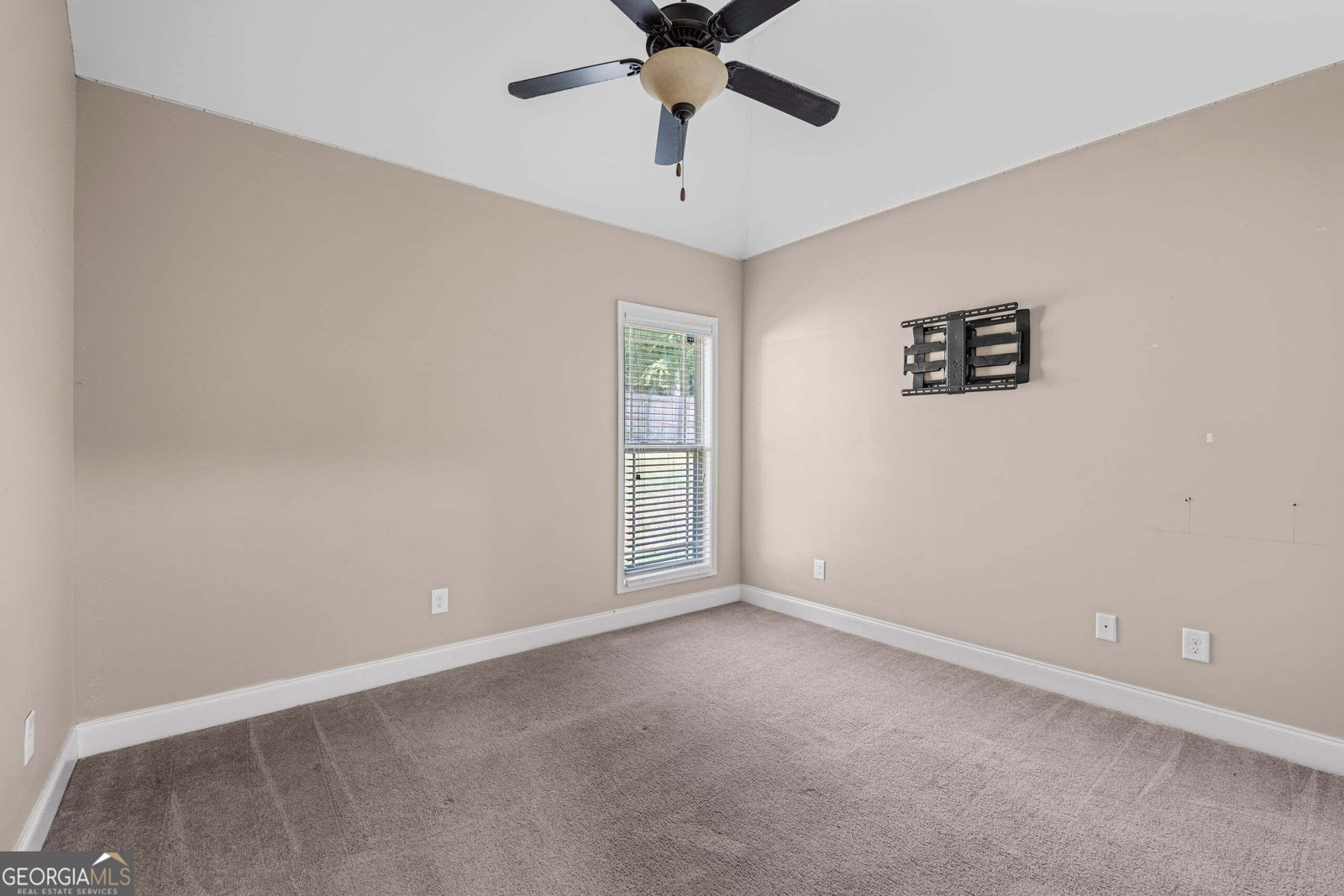 8232 Lantern Court Columbus - Photo 18