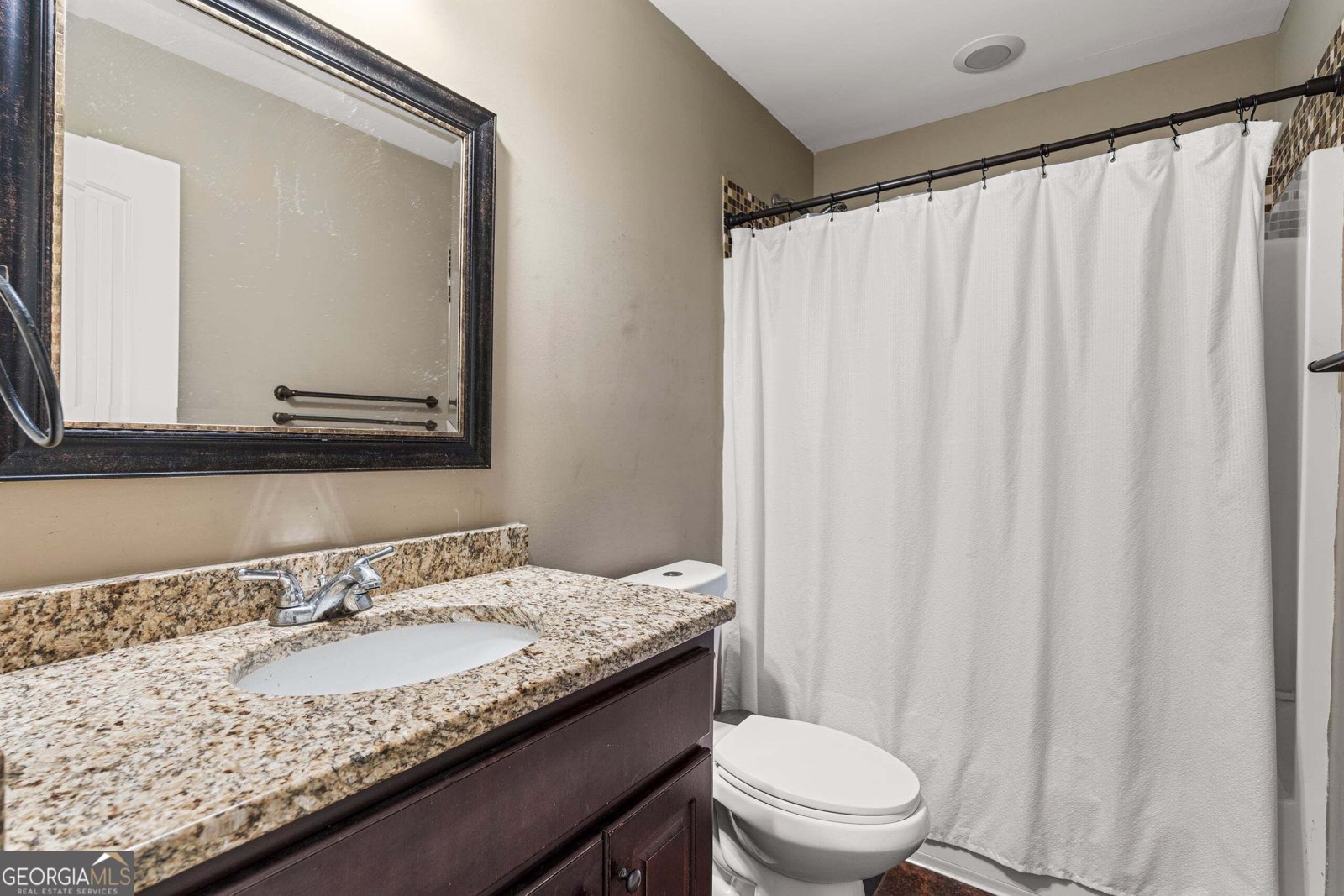 8232 Lantern Court Columbus - Photo 19