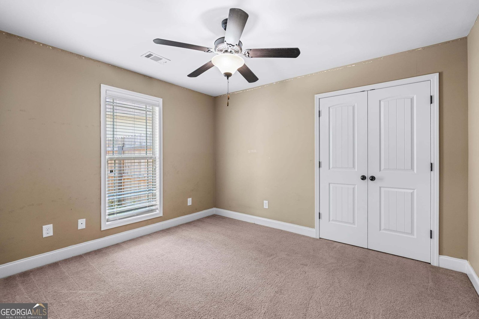 8232 Lantern Court Columbus - Photo 20