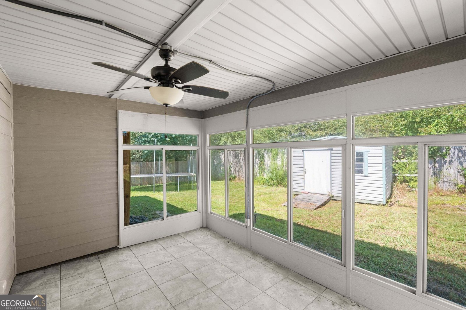 8232 Lantern Court Columbus - Photo 21