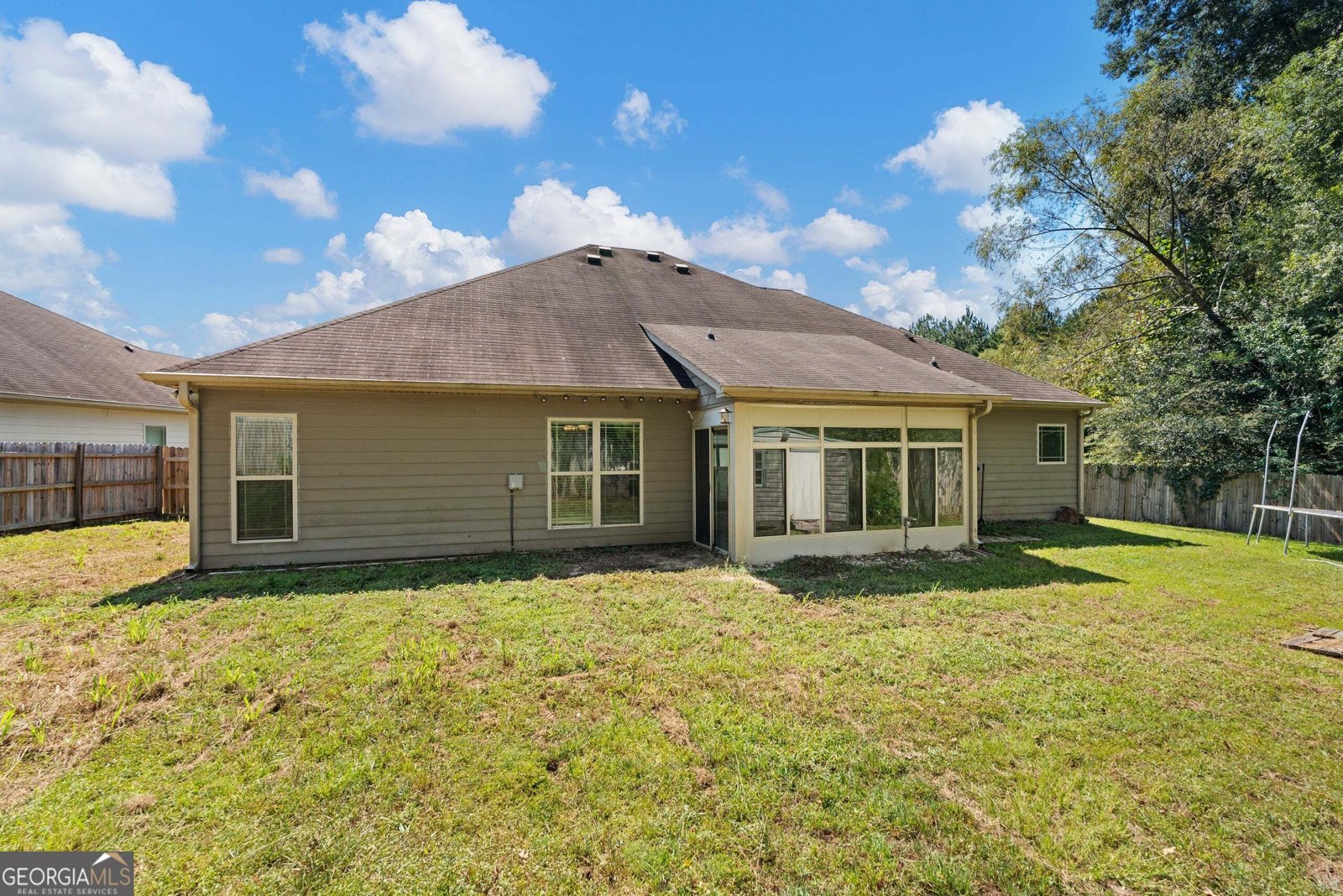 8232 Lantern Court Columbus - Photo 23