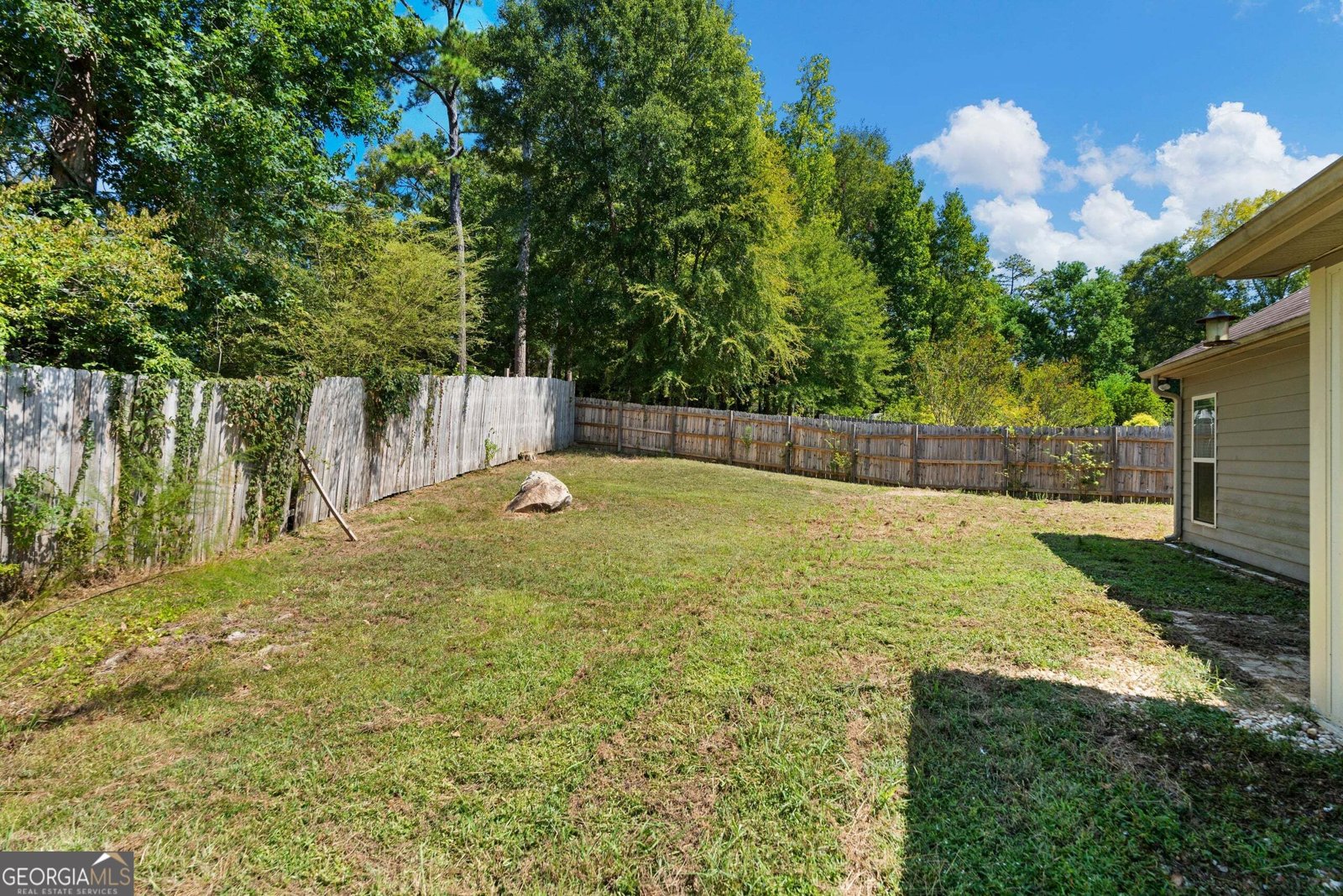 8232 Lantern Court Columbus - Photo 24