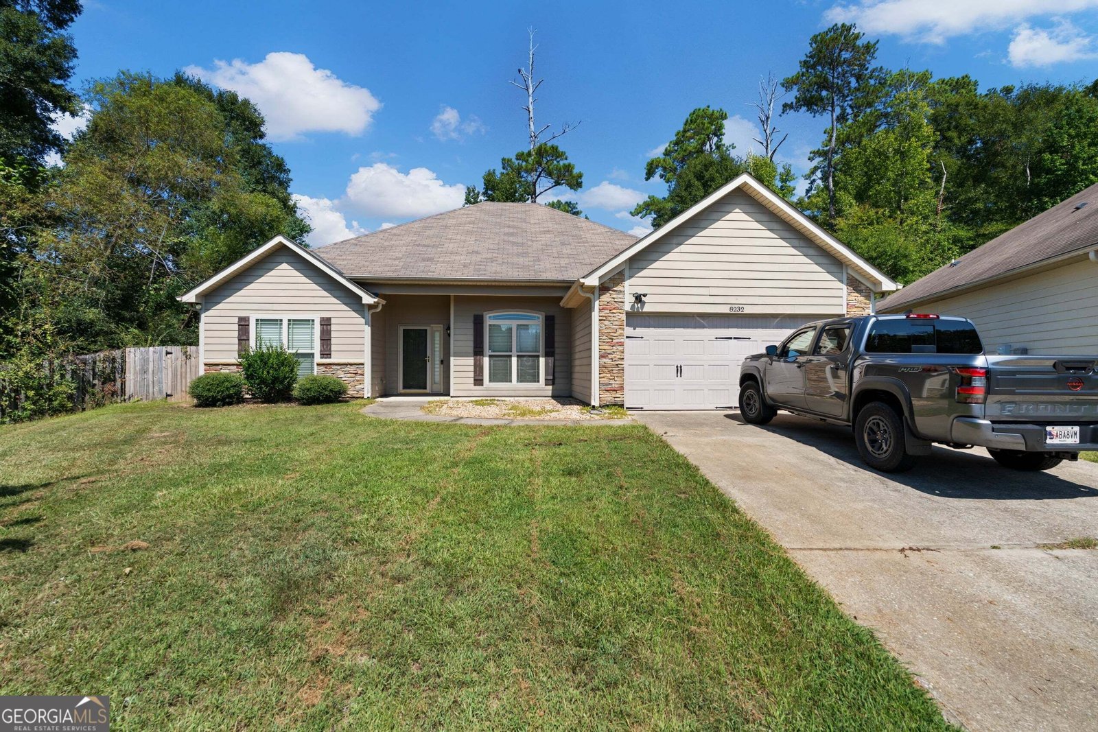 8232 Lantern Court Columbus - Photo 25