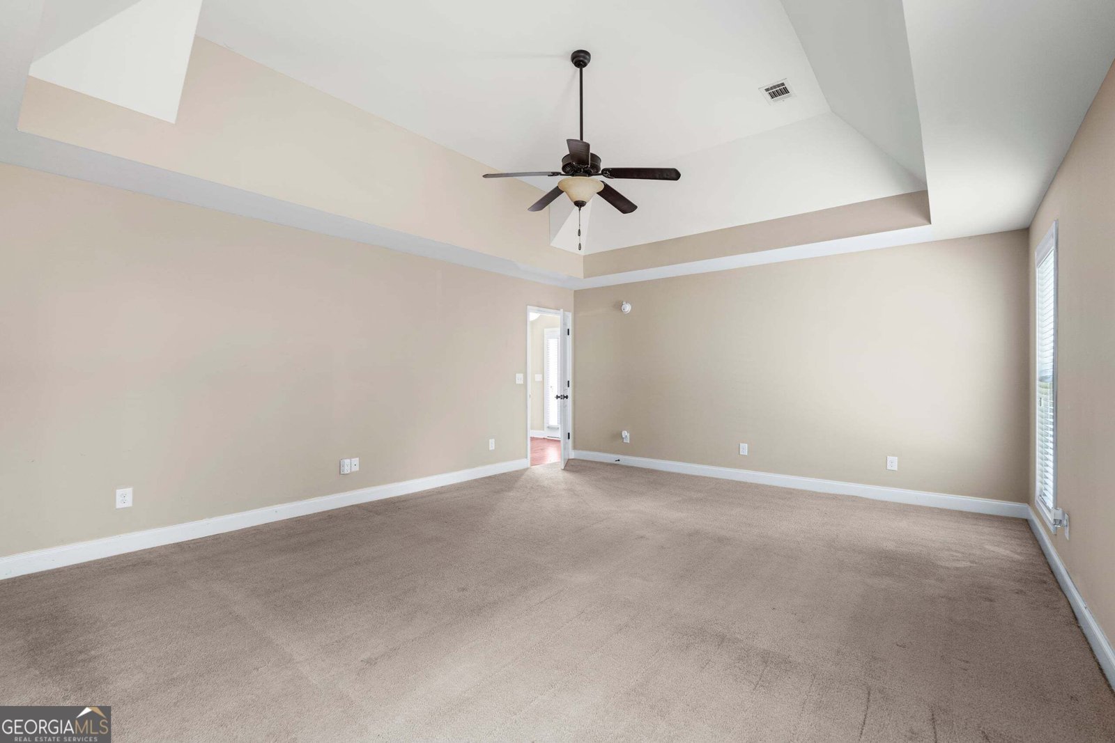 8232 Lantern Court Columbus - Photo 6