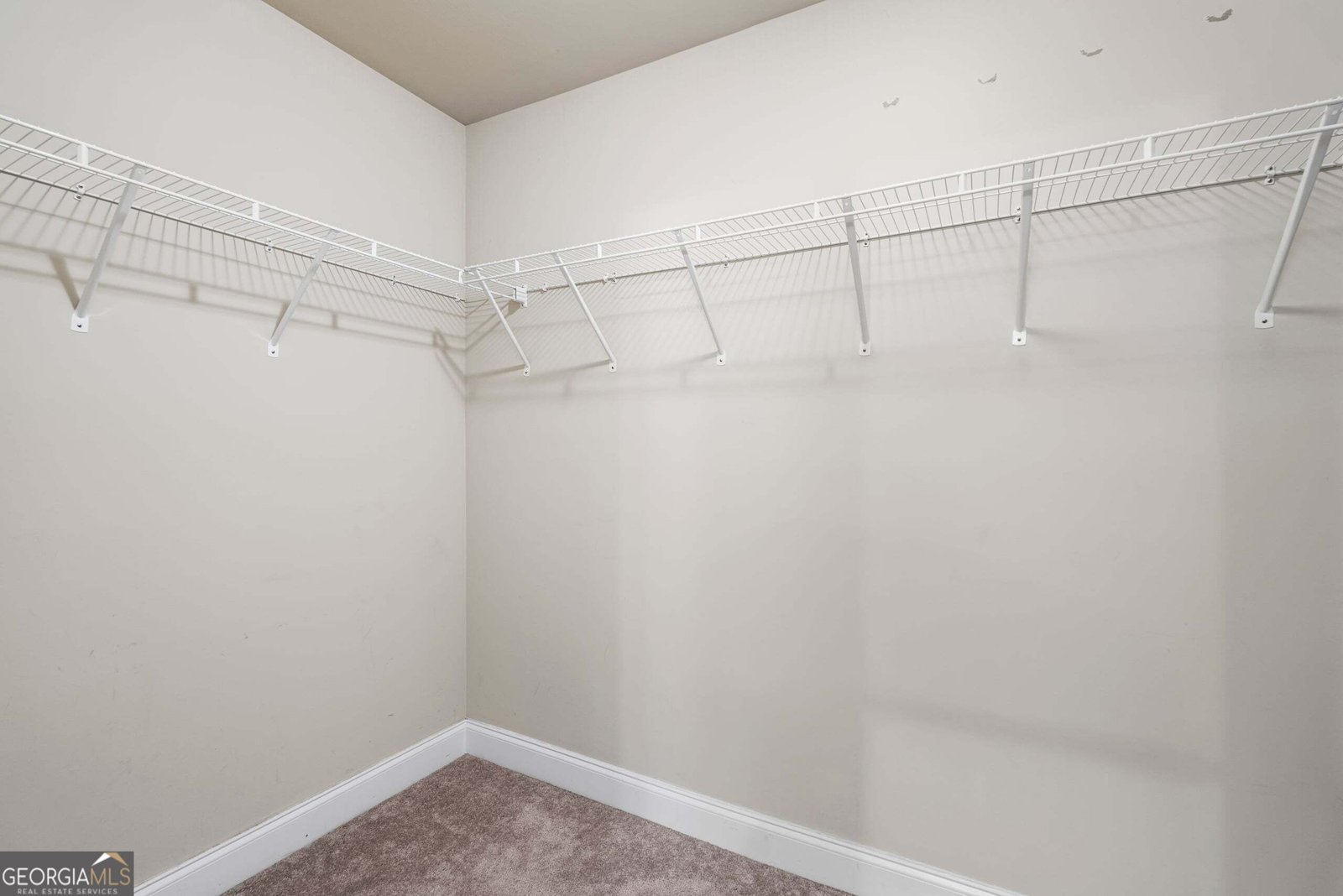 8232 Lantern Court Columbus - Photo 9