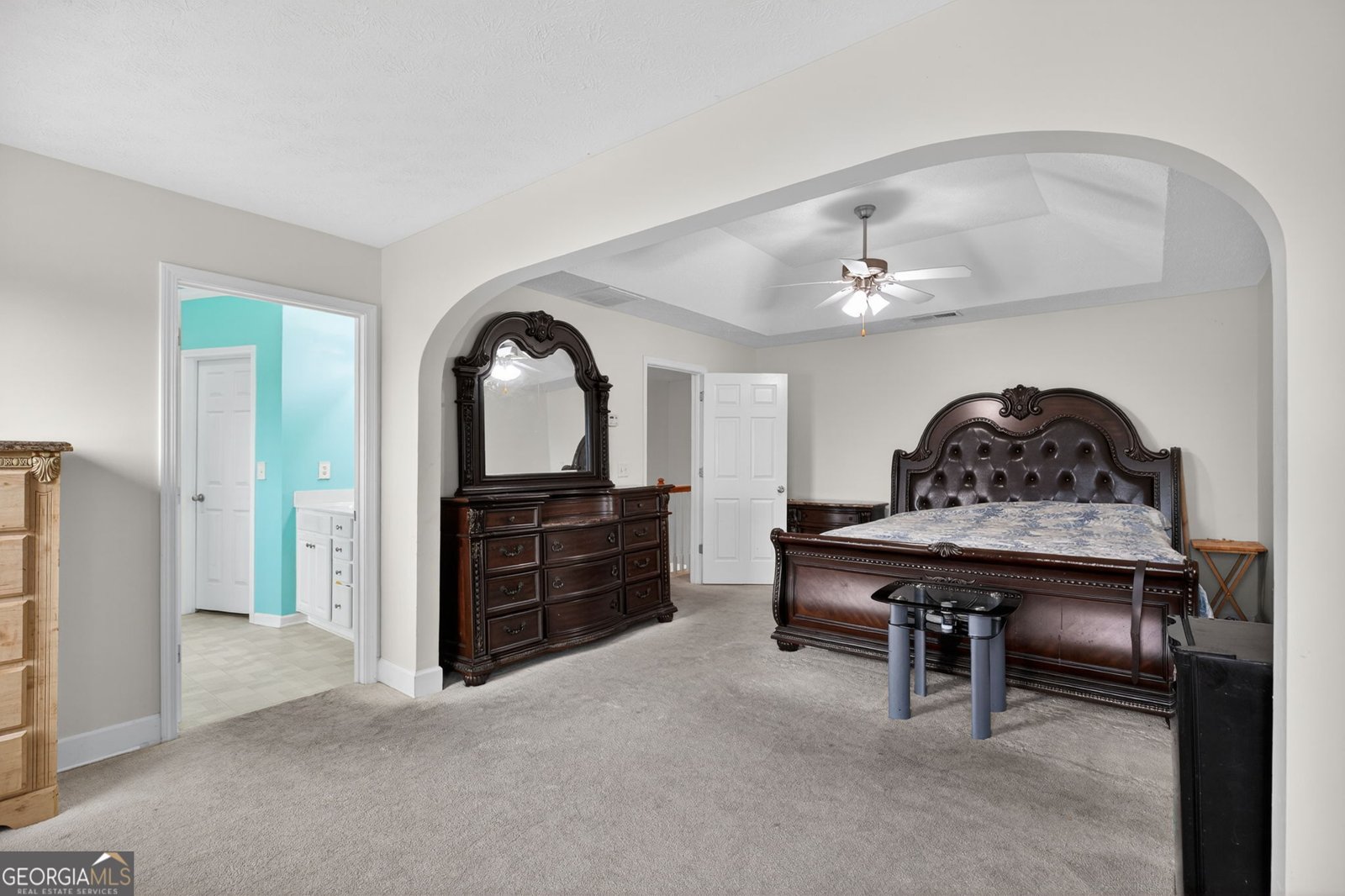 310 Berkley Drive Villa Rica - Photo 12