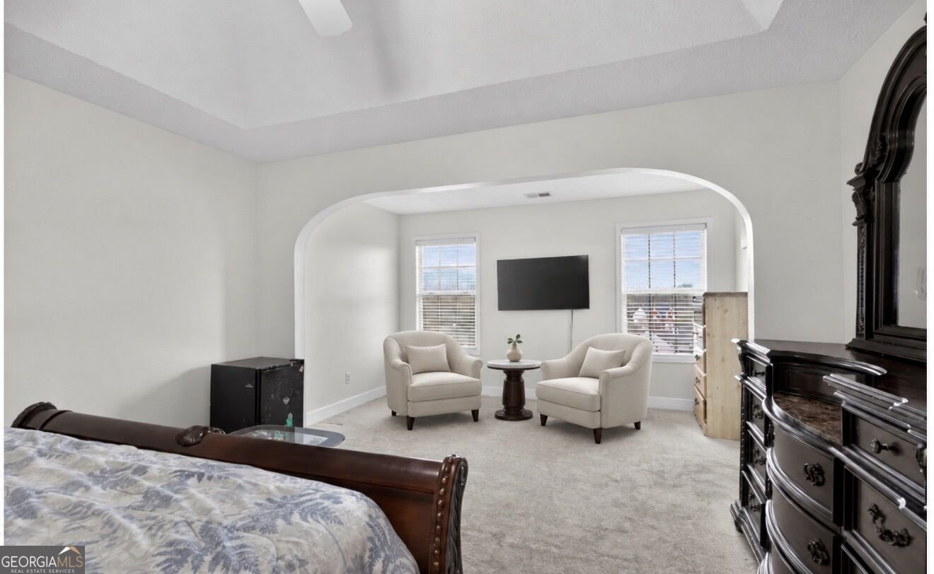 310 Berkley Drive Villa Rica - Photo 13