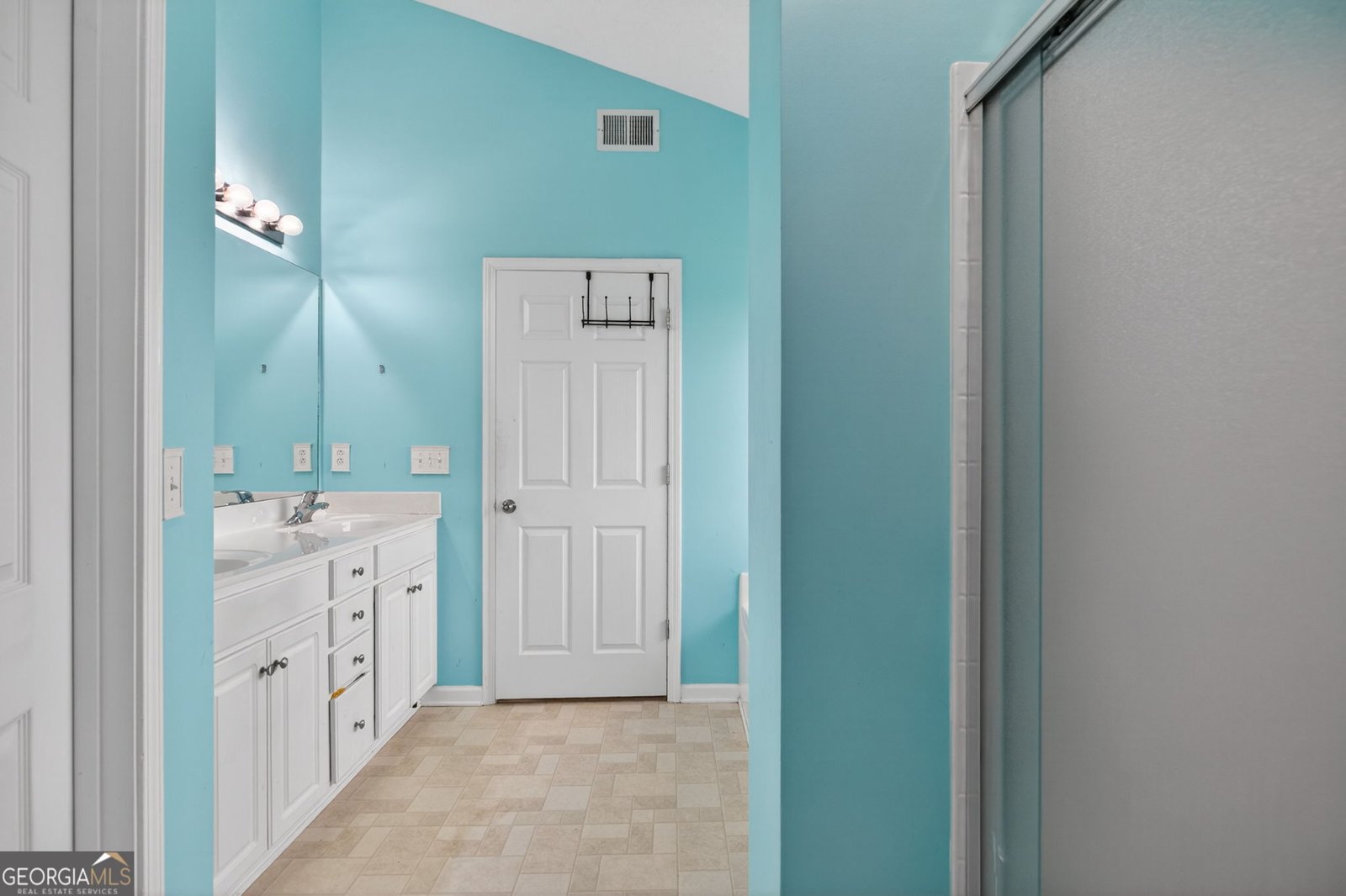 310 Berkley Drive Villa Rica - Photo 14