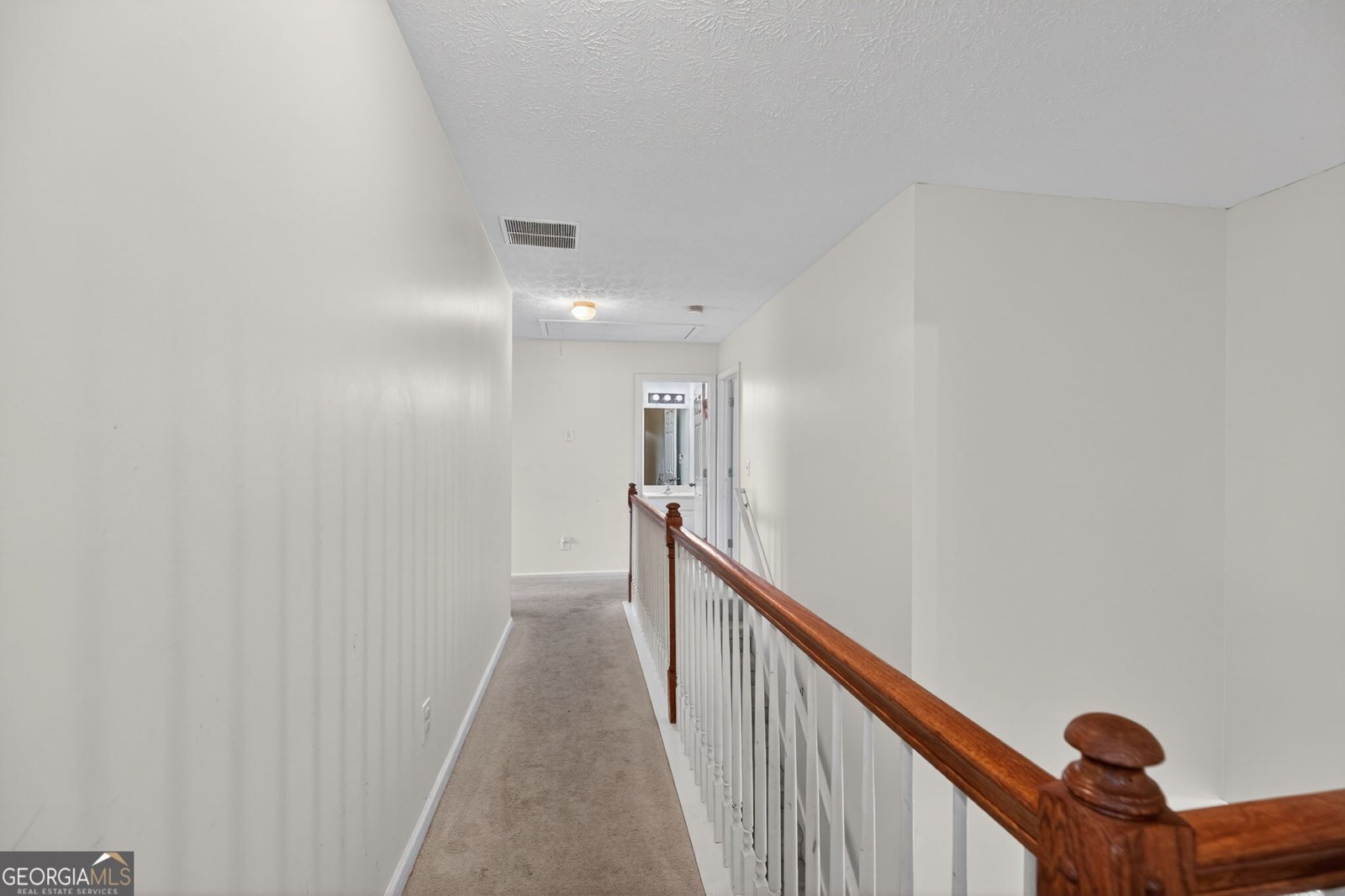 310 Berkley Drive Villa Rica - Photo 17