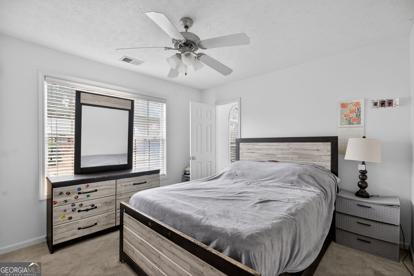 310 Berkley Drive Villa Rica - Photo 20