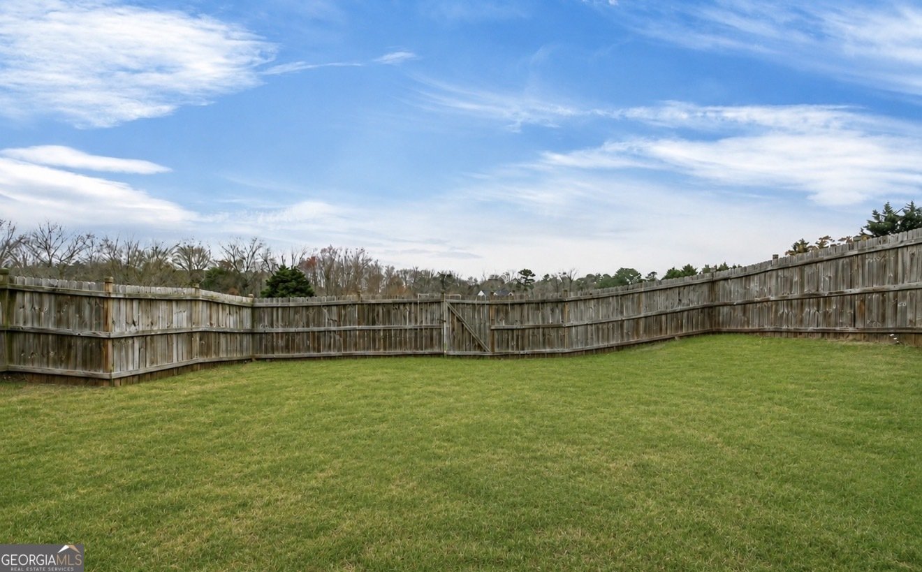 310 Berkley Drive Villa Rica - Photo 26
