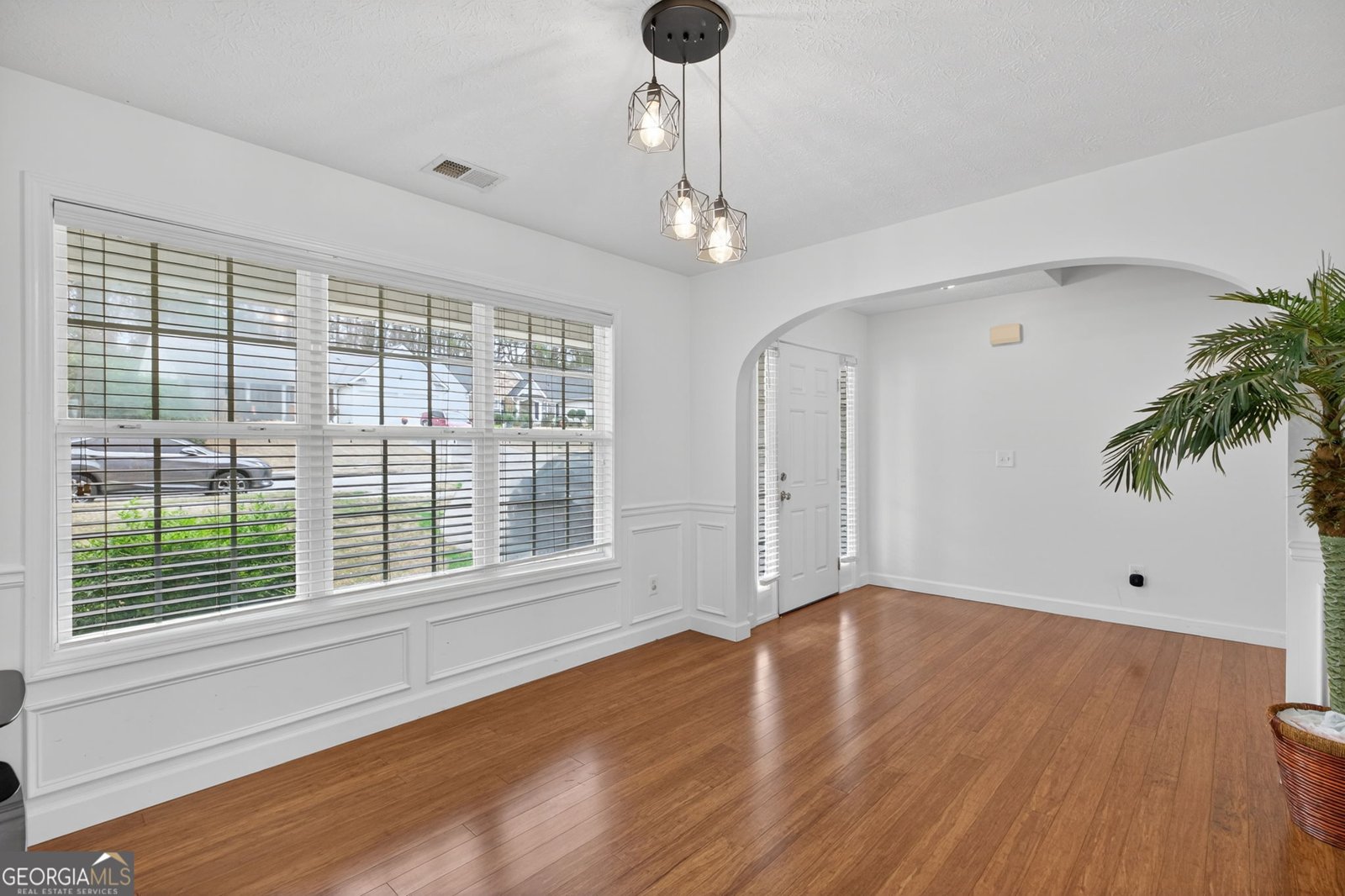 310 Berkley Drive Villa Rica - Photo 6