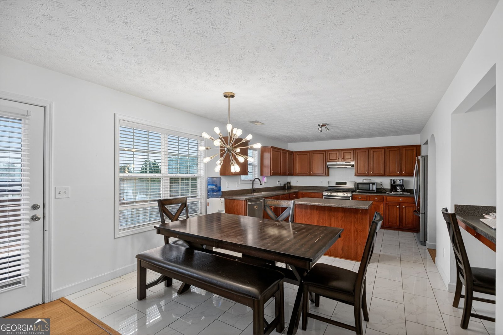 310 Berkley Drive Villa Rica - Photo 8