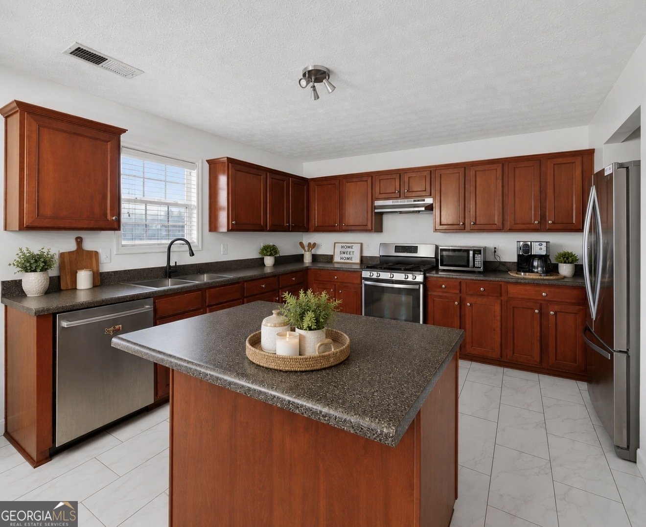 310 Berkley Drive Villa Rica - Photo 9